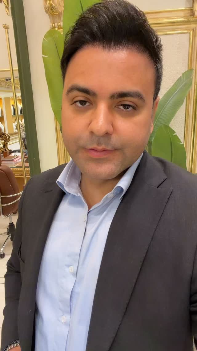  جدید ترین استوری اینستاگرام علی رنجبر