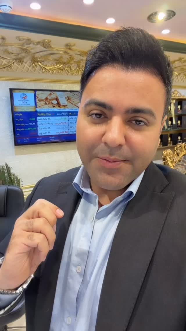  جدید ترین استوری اینستاگرام علی رنجبر