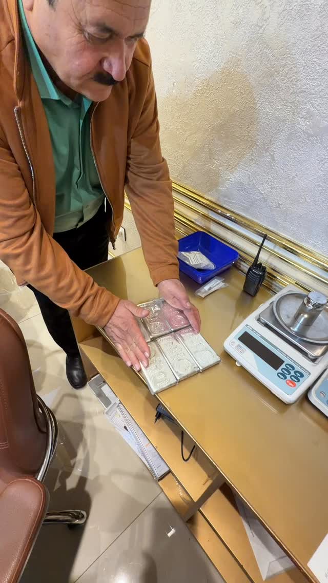  جدید ترین استوری اینستاگرام علی رنجبر