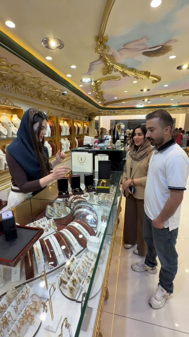  جدید ترین استوری اینستاگرام علی رنجبر