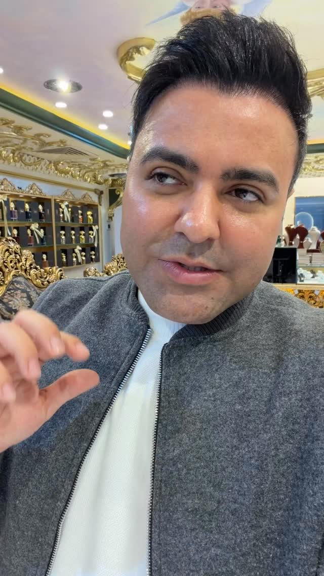  جدید ترین استوری اینستاگرام علی رنجبر