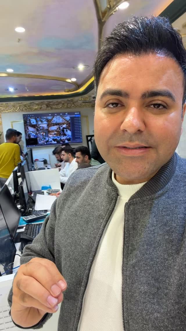  جدید ترین استوری اینستاگرام علی رنجبر