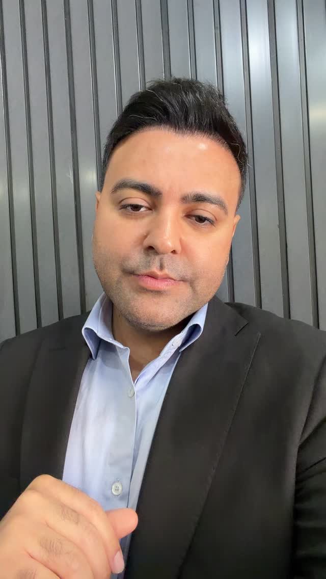  جدید ترین استوری اینستاگرام علی رنجبر