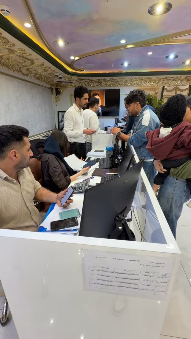  جدید ترین استوری اینستاگرام علی رنجبر