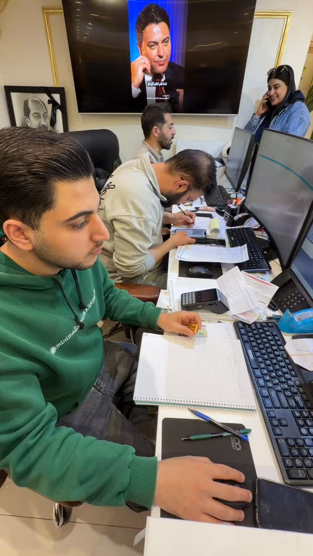  جدید ترین استوری اینستاگرام علی رنجبر