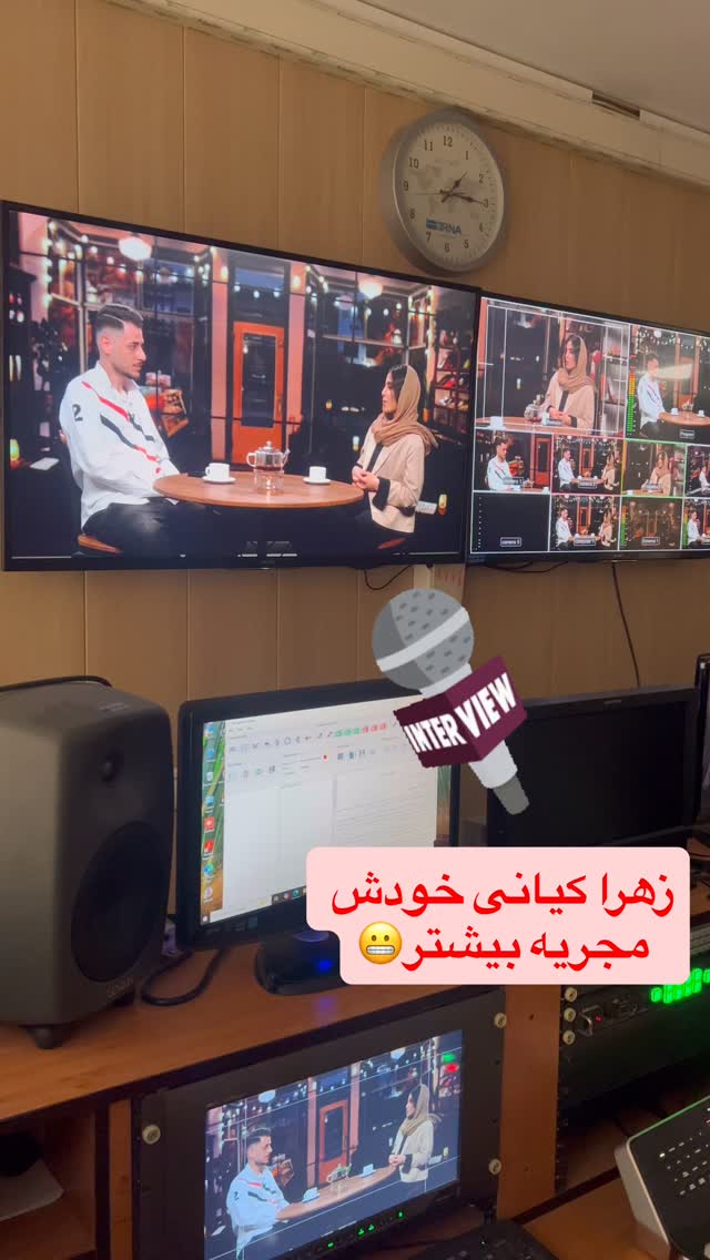  جدید ترین استوری اینستاگرام علی عالی