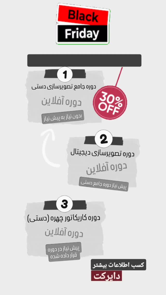  جدید ترین استوری اینستاگرام علی عبدی