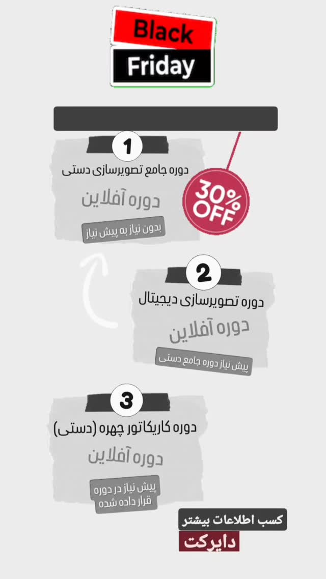  جدید ترین استوری اینستاگرام علی عبدی
