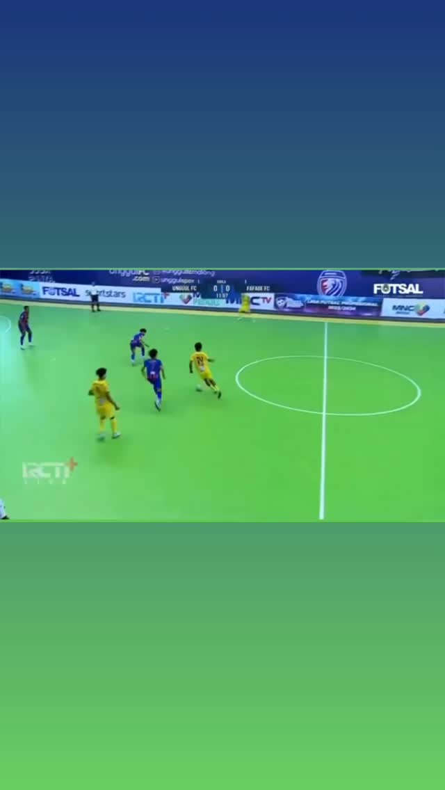  جدید ترین استوری اینستاگرام علی عبدیان