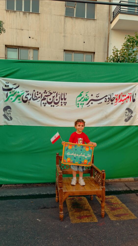  جدید ترین استوری اینستاگرام aliagha.director