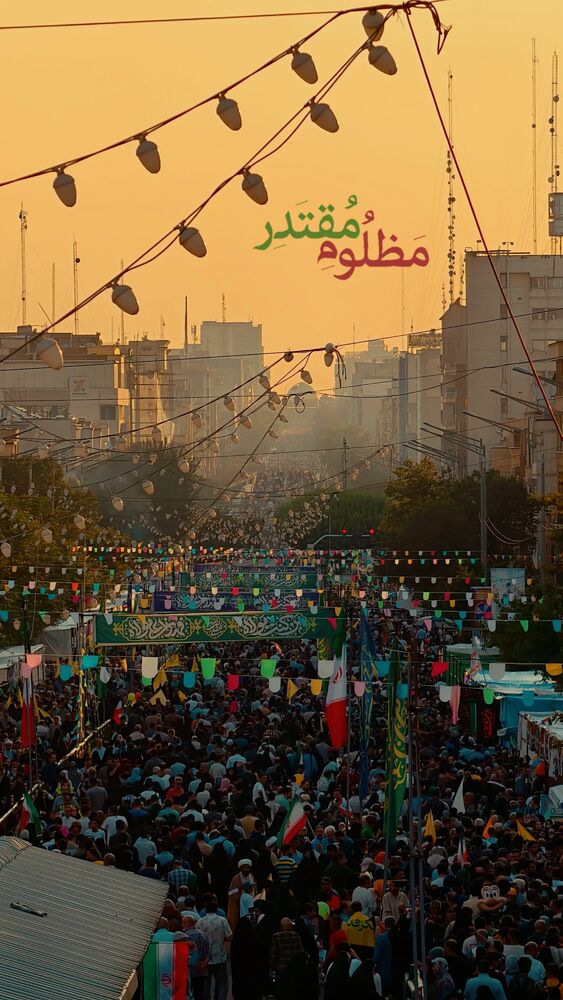  جدید ترین استوری اینستاگرام aliagha.director