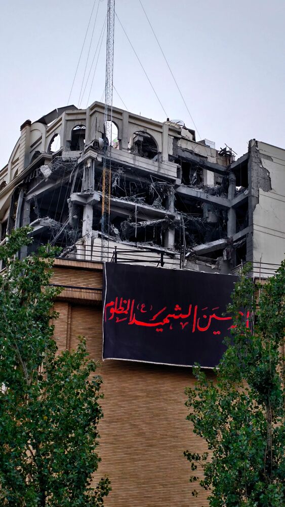 جدید ترین استوری اینستاگرام aliagha.director