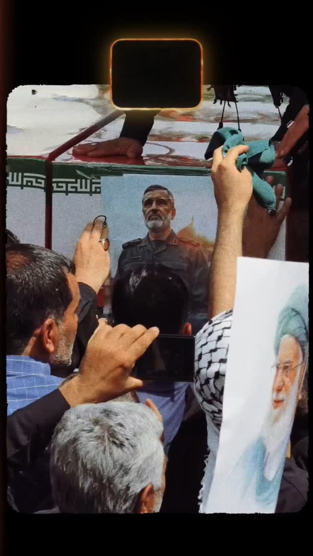  جدید ترین استوری اینستاگرام aliagha.director