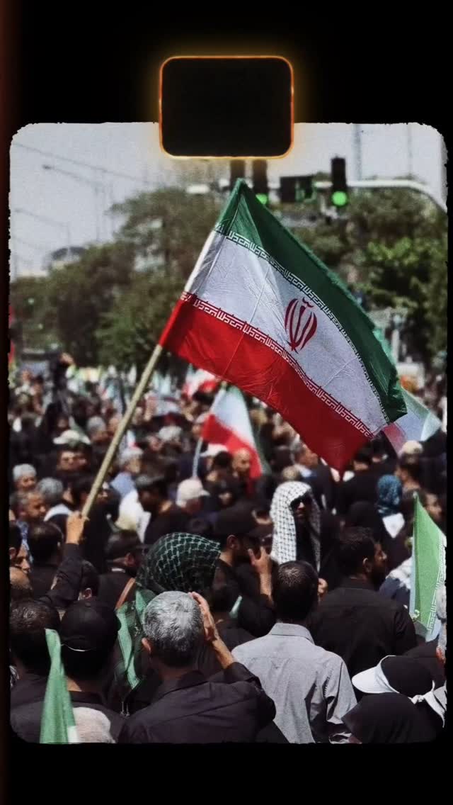  جدید ترین استوری اینستاگرام aliagha.director