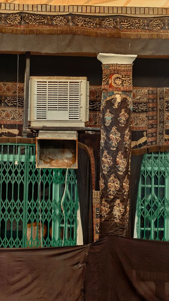 جدید ترین استوری اینستاگرام aliagha.director