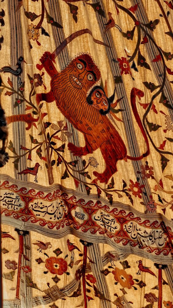  جدید ترین استوری اینستاگرام aliagha.director