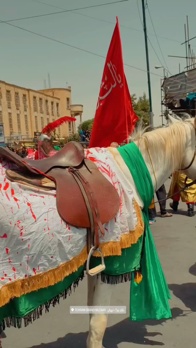  جدید ترین استوری اینستاگرام aliagha.director