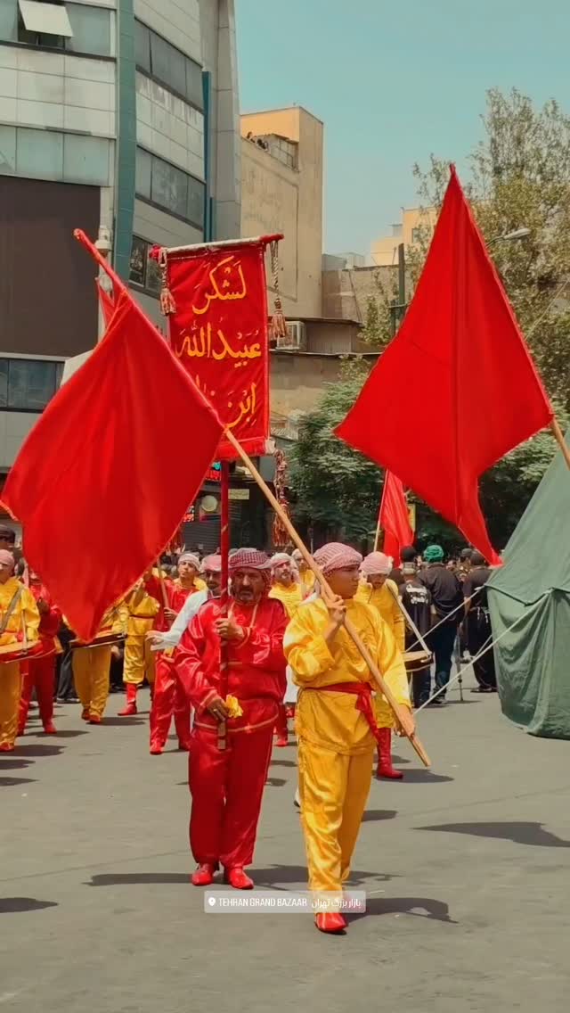  جدید ترین استوری اینستاگرام aliagha.director