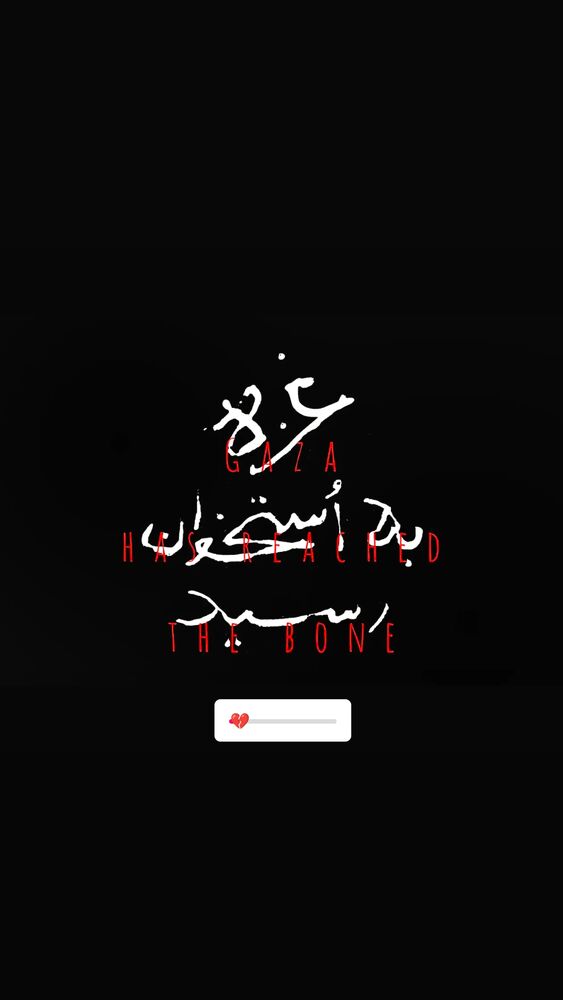  جدید ترین استوری اینستاگرام aliagha.director