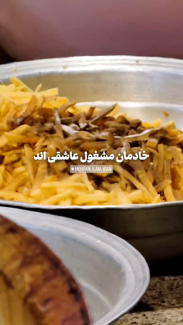 جدید ترین استوری اینستاگرام aliagha.director