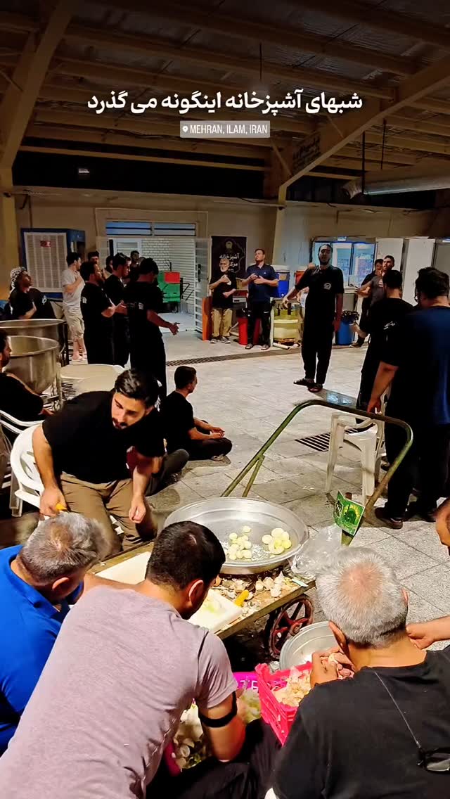  جدید ترین استوری اینستاگرام aliagha.director