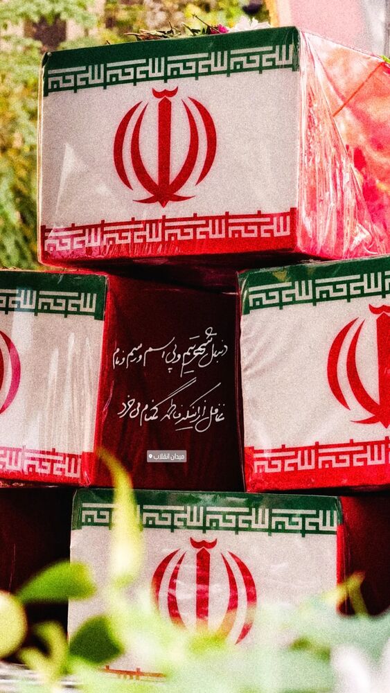 جدید ترین استوری اینستاگرام aliagha.director