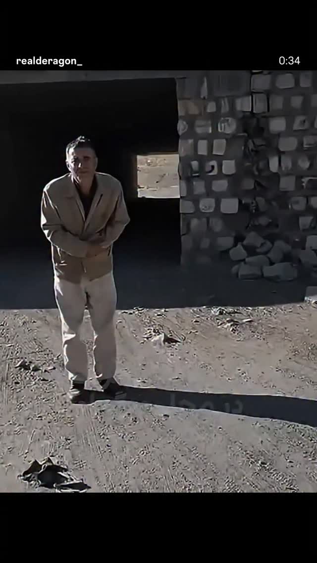  جدید ترین استوری اینستاگرام علی عظیمی