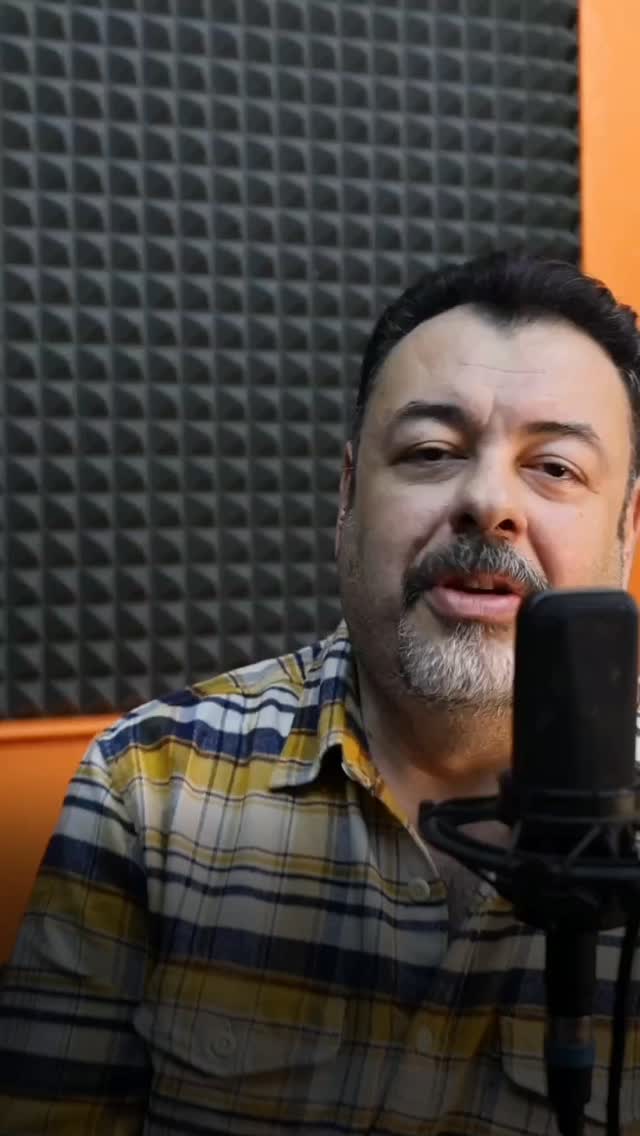  جدید ترین استوری اینستاگرام علی باقرلی