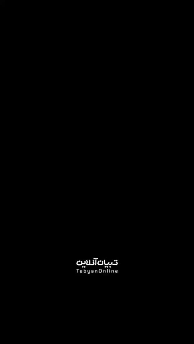  جدید ترین استوری اینستاگرام علی بهادری جهرمی