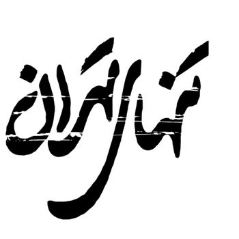  عکس پروفایل اینستاگرام علی بحرینی / alibahrainiofficial