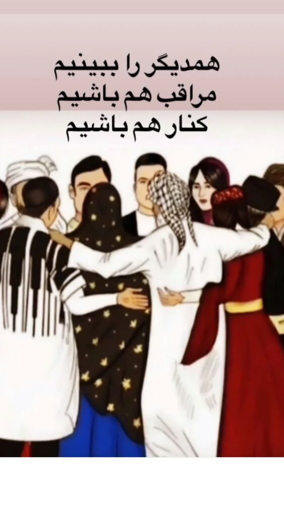  جدید ترین استوری اینستاگرام علی بیگلر