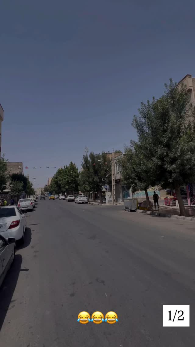  جدید ترین استوری اینستاگرام علی بیگلر