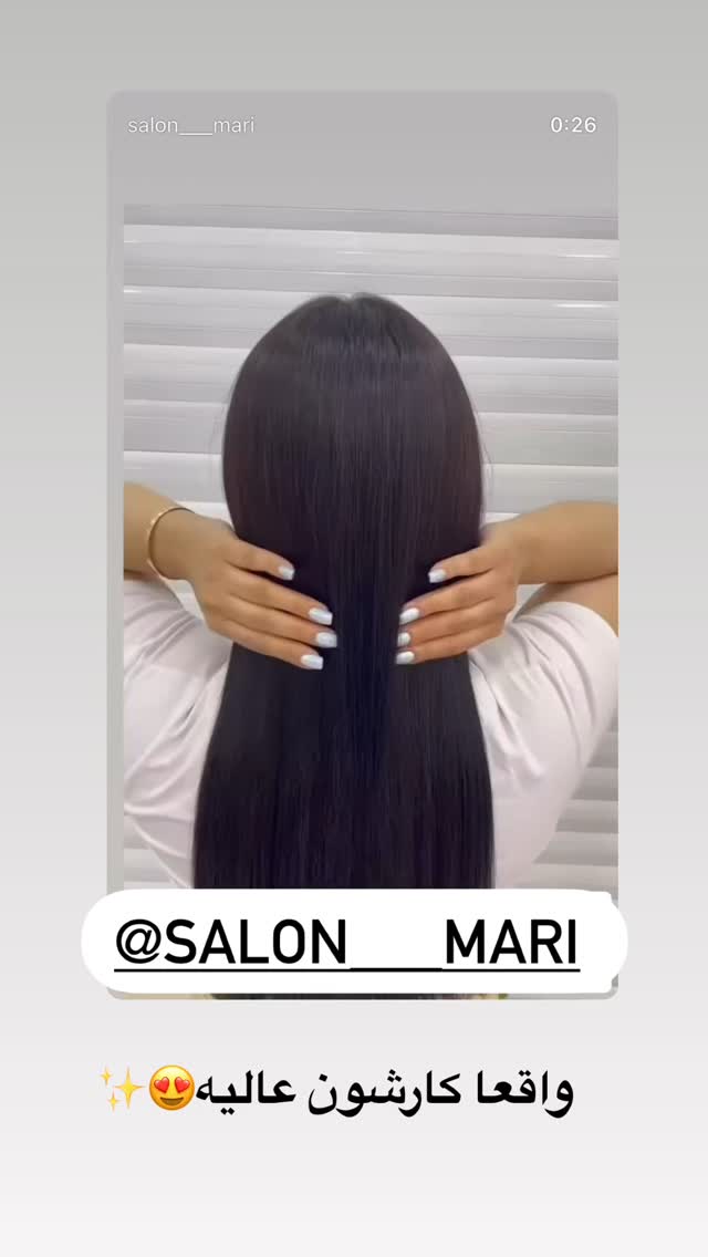  جدید ترین استوری اینستاگرام علی بیگلر