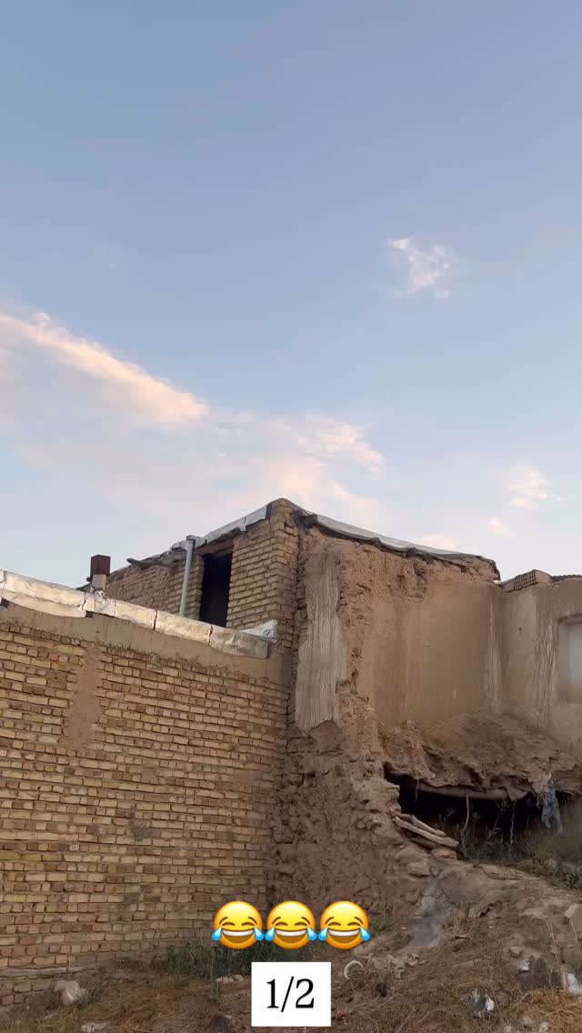  جدید ترین استوری اینستاگرام علی بیگلر