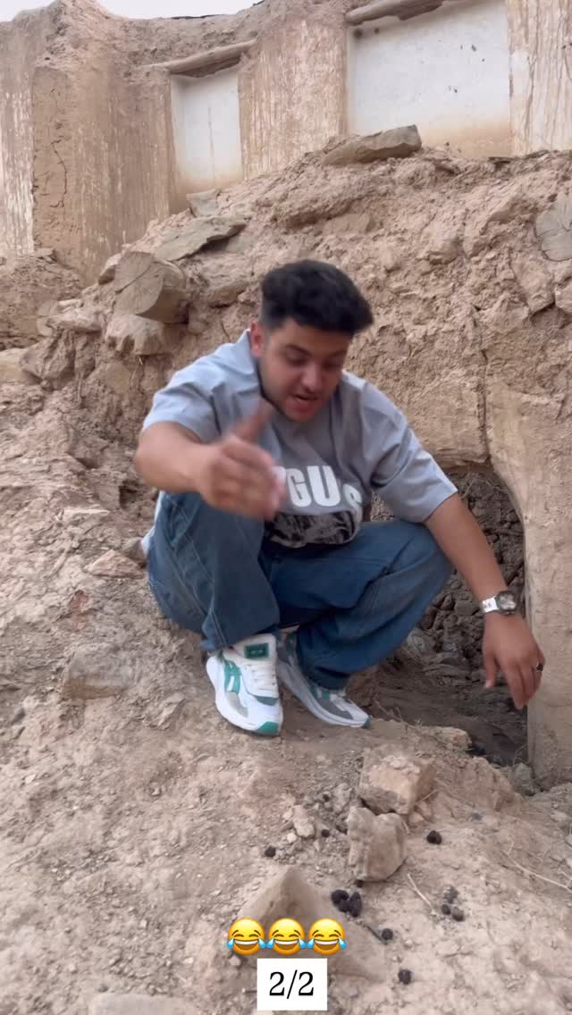  جدید ترین استوری اینستاگرام علی بیگلر