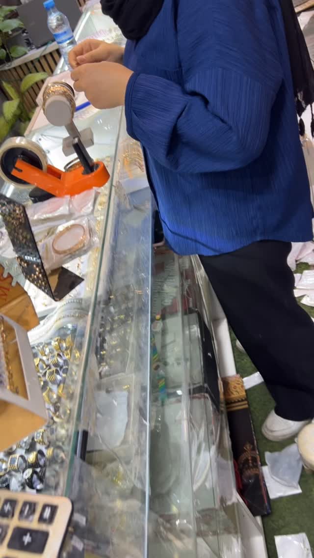  جدید ترین استوری اینستاگرام علی بیگلر