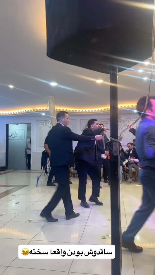  جدید ترین استوری اینستاگرام علی بیگلر