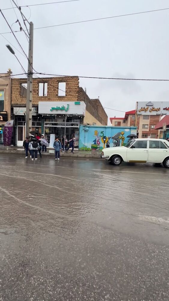  جدید ترین استوری اینستاگرام علی بیگلر
