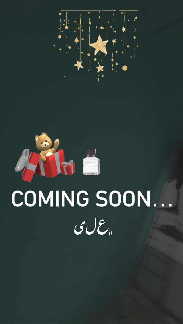  جدید ترین استوری اینستاگرام علی بیگلر
