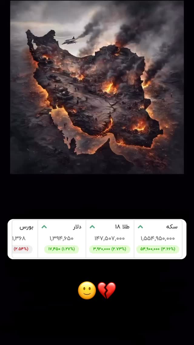  جدید ترین استوری اینستاگرام علی بیگلر