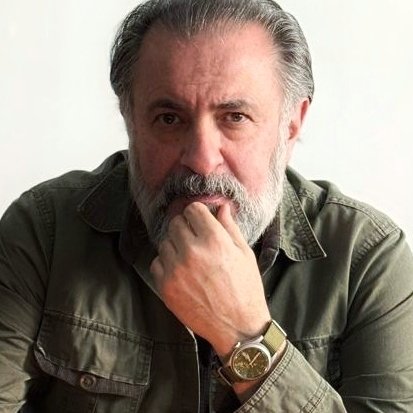  عکس پروفایل اینستاگرام علی دهکردی / alidehkordi