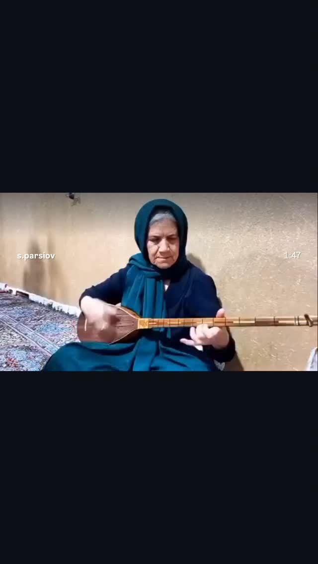  جدید ترین استوری اینستاگرام علی درستکار