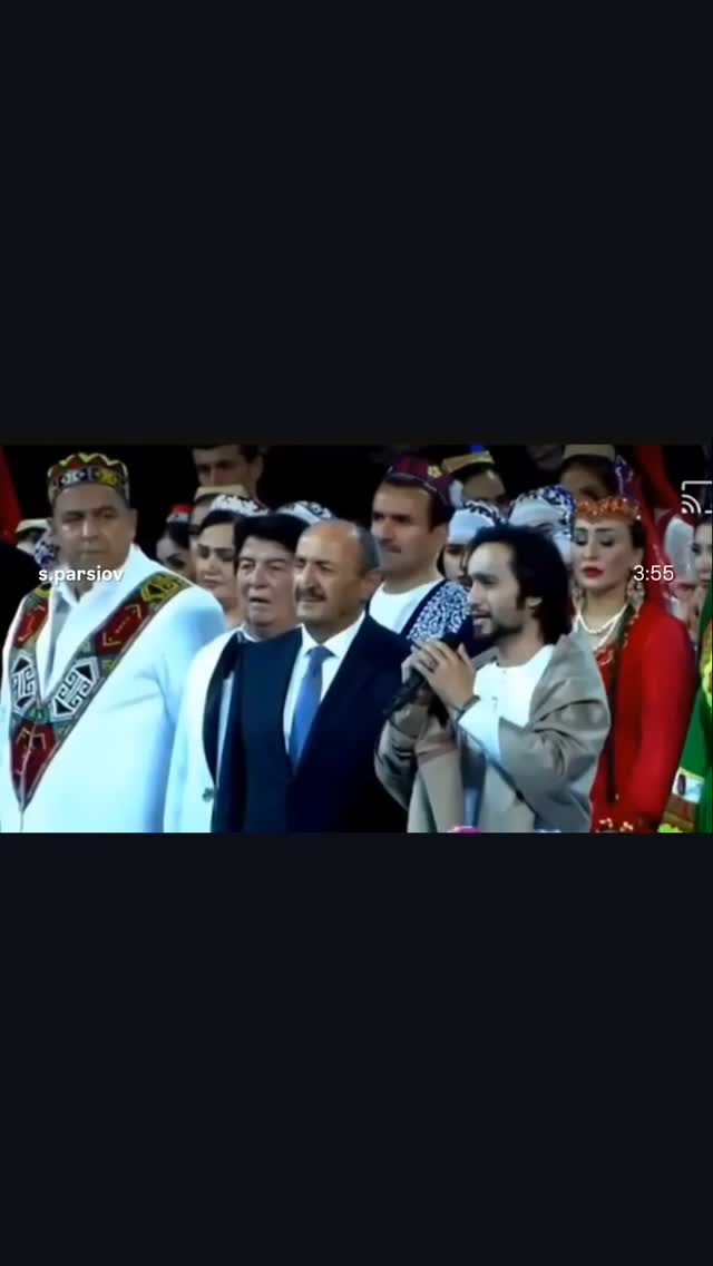  جدید ترین استوری اینستاگرام علی درستکار