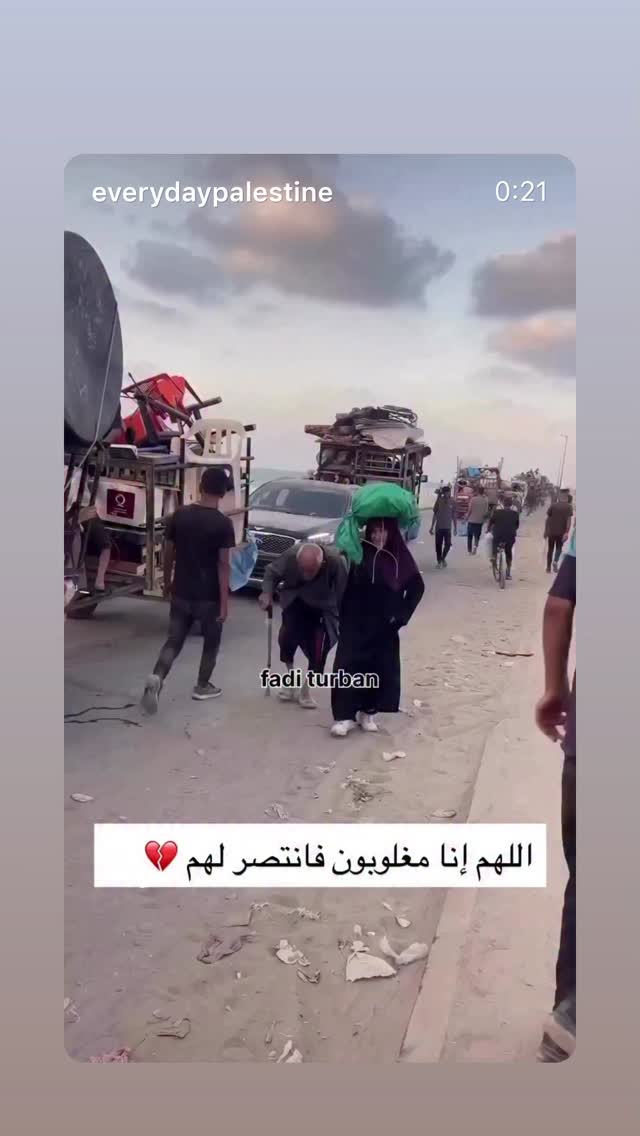  جدید ترین استوری اینستاگرام علی درستکار