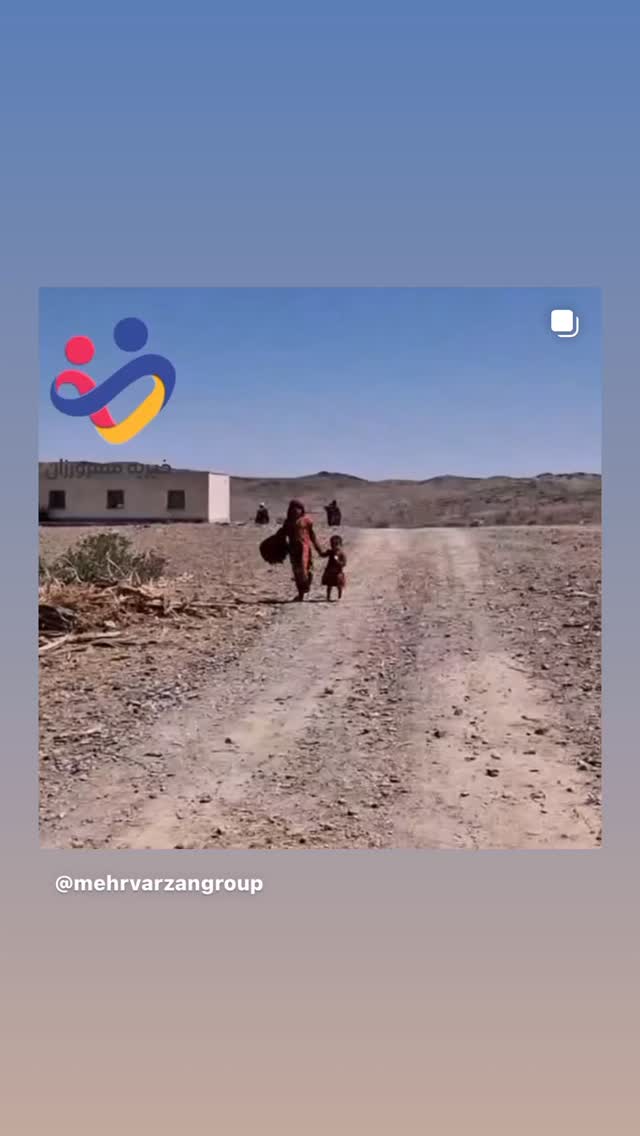  جدید ترین استوری اینستاگرام علی درستکار