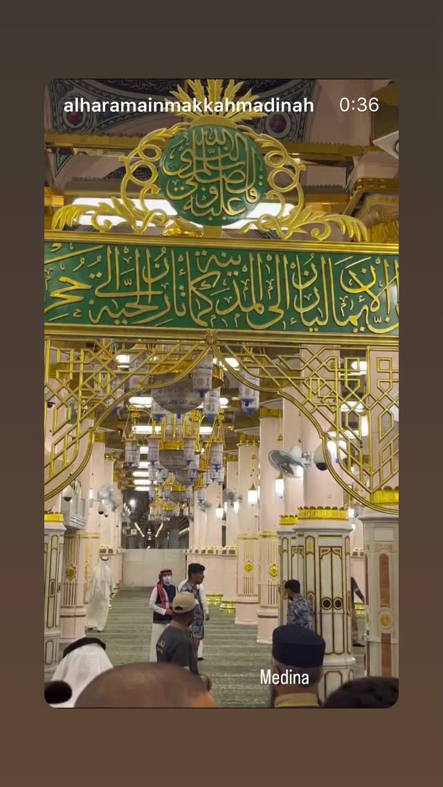  جدید ترین استوری اینستاگرام علی درستکار