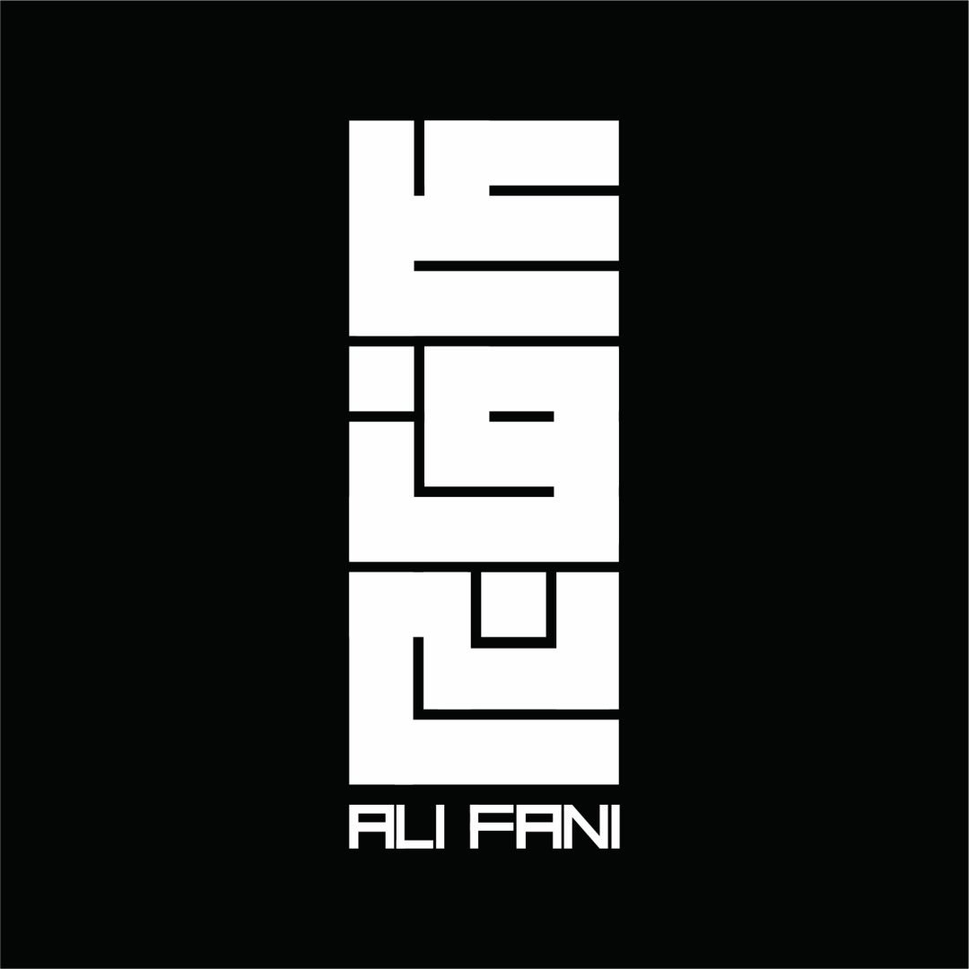  عکس پروفایل اینستاگرام علی فانی / alifani.official