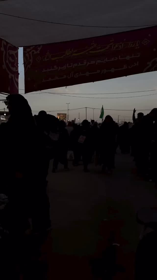  جدید ترین استوری اینستاگرام علی فانی