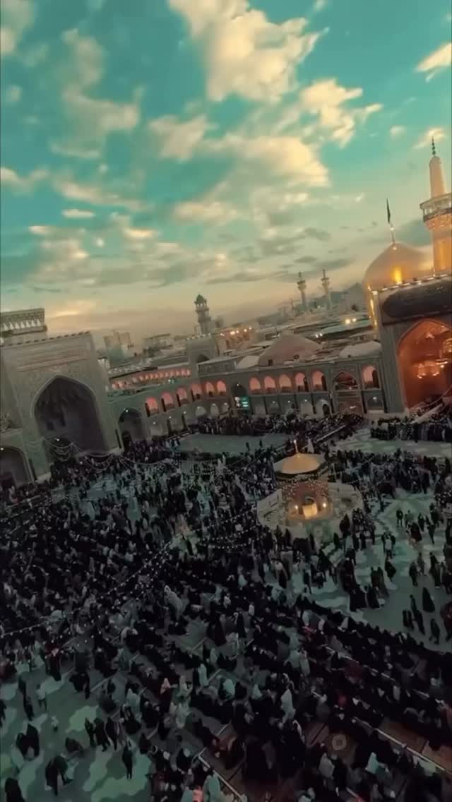  جدید ترین استوری اینستاگرام علی فانی
