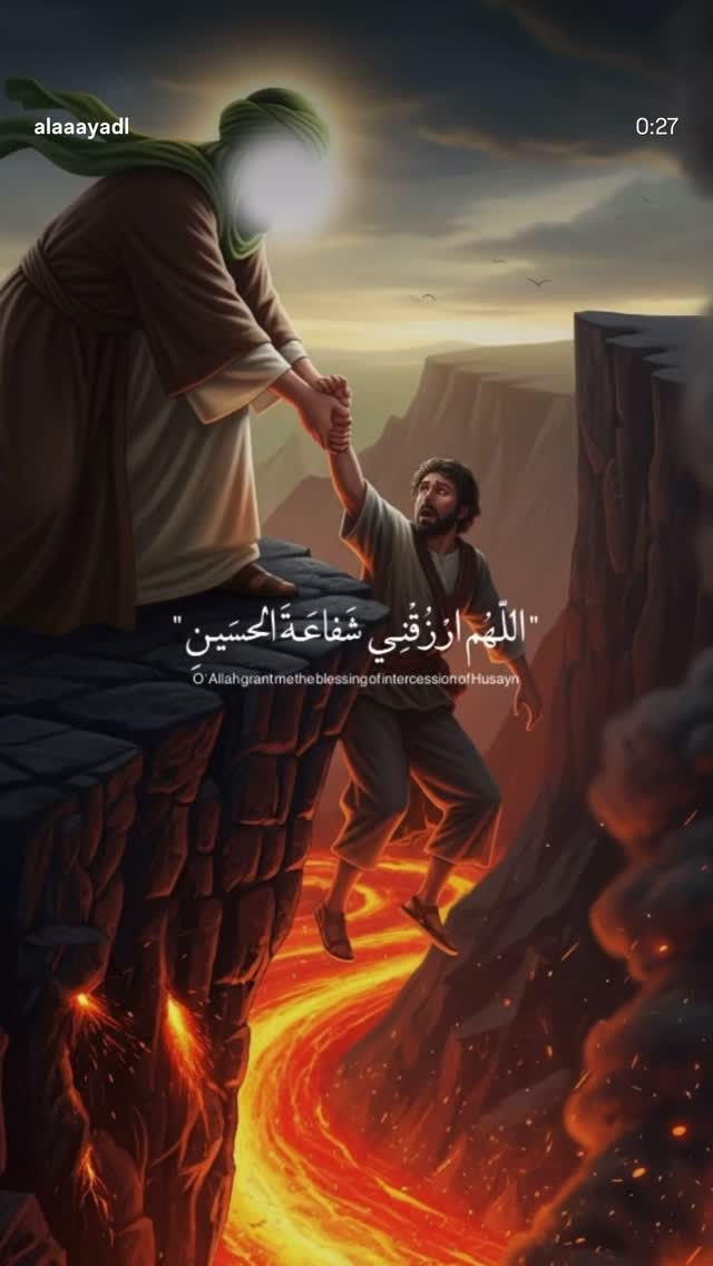  جدید ترین استوری اینستاگرام علی فانی